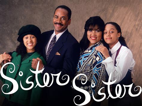 sister p orn|Sister, Sister (TV series) .